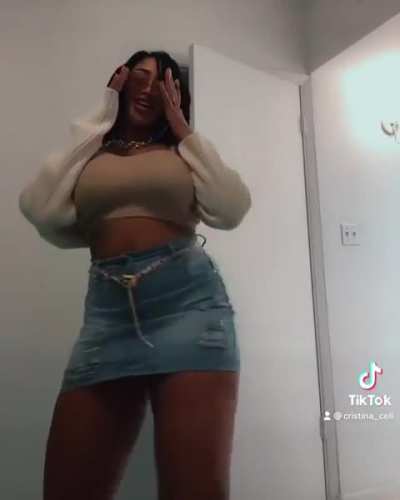 Boujie Hoe