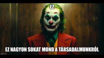 t&eacute;gl&aacute;t fogsz szarni