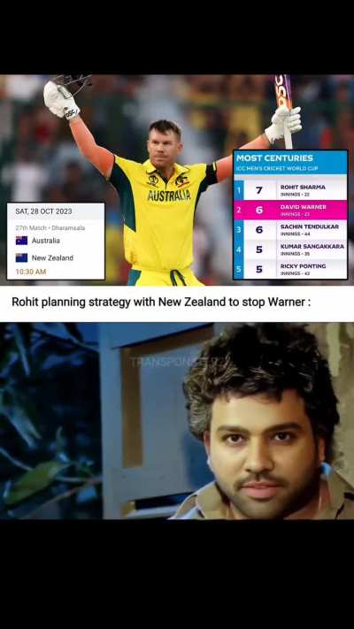 Plan successful 