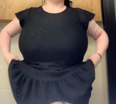 My OF is 15% off for the first 10 lucky subs. Daily content BG content, customs, bras for sale!!! 💗LINK IN COMMENTS!!!