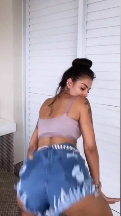 Parte 2 