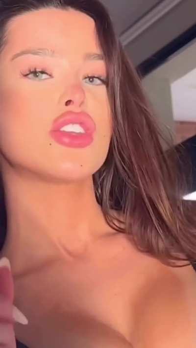 Bianca Anchieta