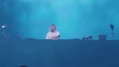 What DJs really do
