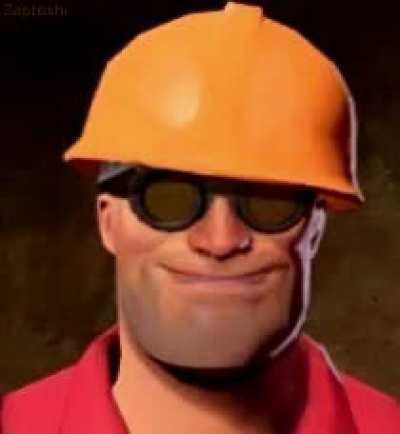 The Rebirth of Engineer