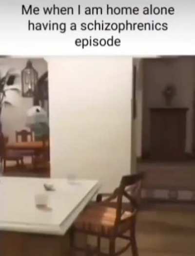 Trevor?
