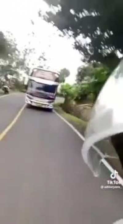 Bitch, I Got Tunes