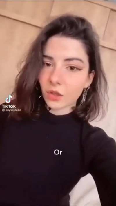 Ethical Pant
