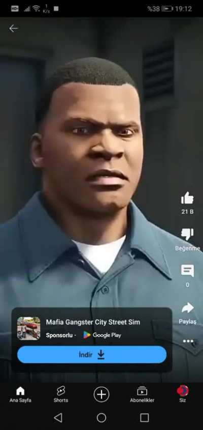 Wtf is that