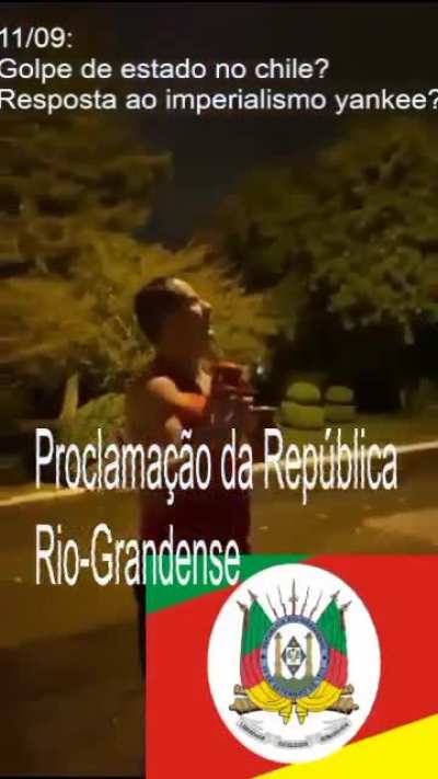 Sallllve os guri