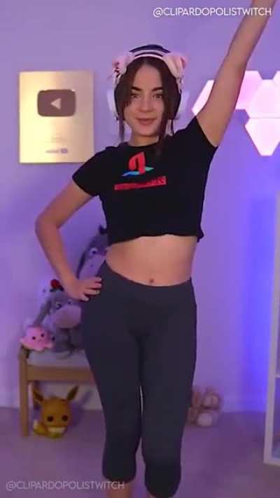😎