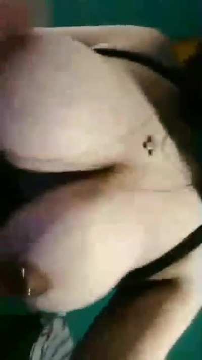 Sweetyuri 2