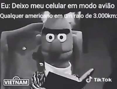 Isso &eacute; errado??🤔🤔