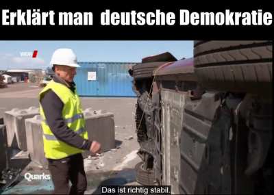Ich_iel