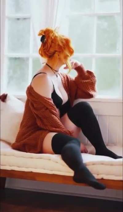 Gigi Dolin