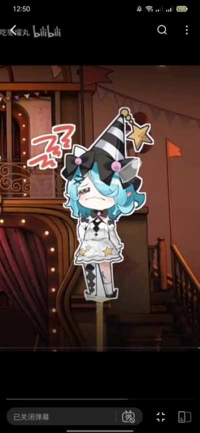 Blah Blah Blah Blah Blah (；&prime;⌒`)