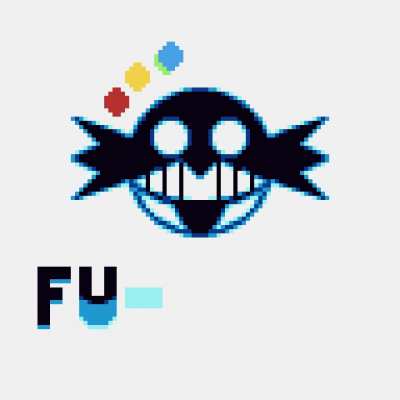 So i accidentally pasted this gif instead of an answer to my friend&rsquo;s question. I need help.