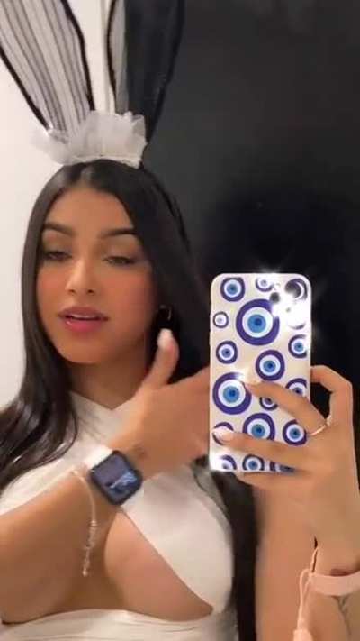 valeriacarruyo
