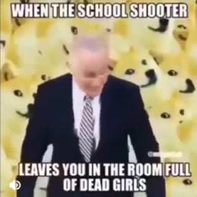 Ohell