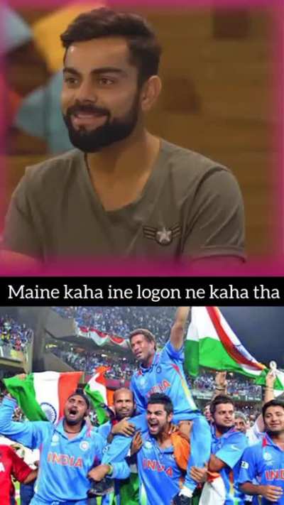 😂😂