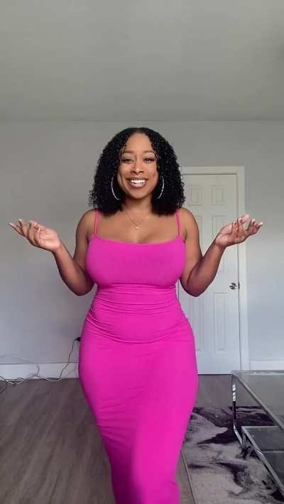 Raven Chantell