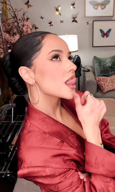 "Sweet" TikTok 👅 edit