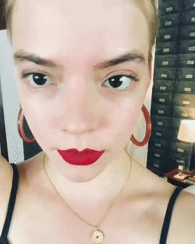 Wow