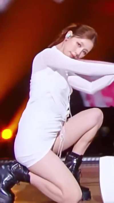 Miyeon