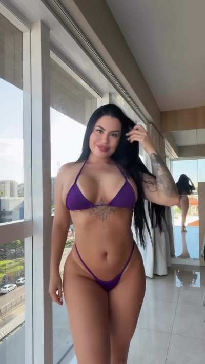 Jéssica Amaral