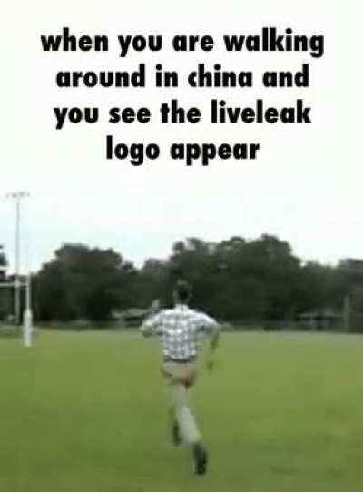 whenthe - Video #9791
