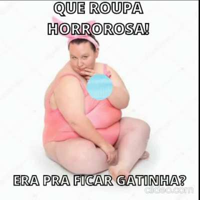 Rap dos memes? Ta mais pra Carla devolve meus filhos ja fazem 6 meses 😔😔😔😔