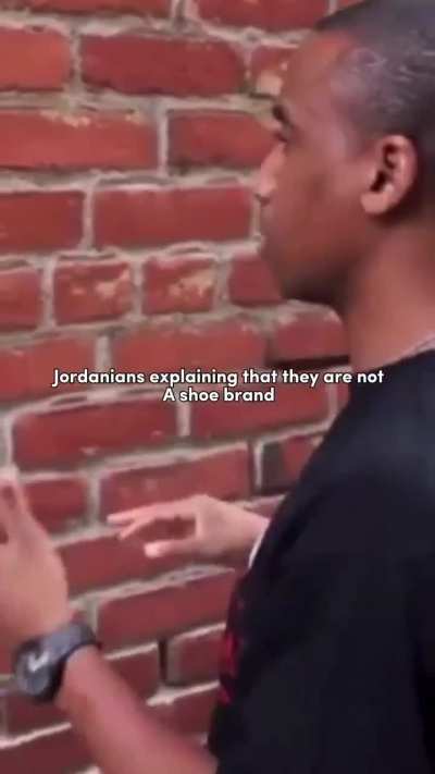 Middle East Slander