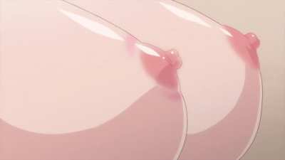 Overflow &ndash; Episode 7