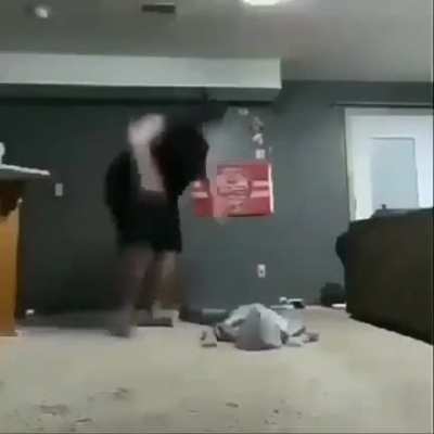 Xd