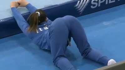 Sağlığınız i&ccedil;in spor yapın beyler
