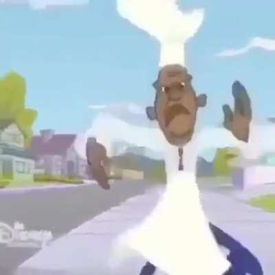 Romanians when you drop your wallet