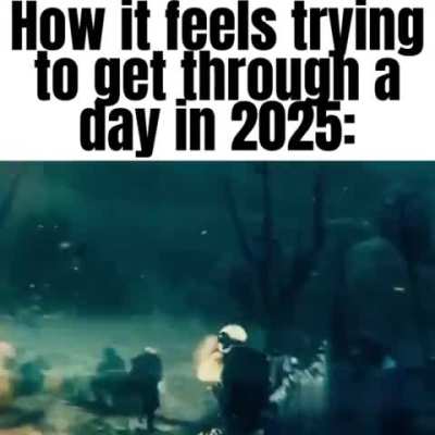 Real