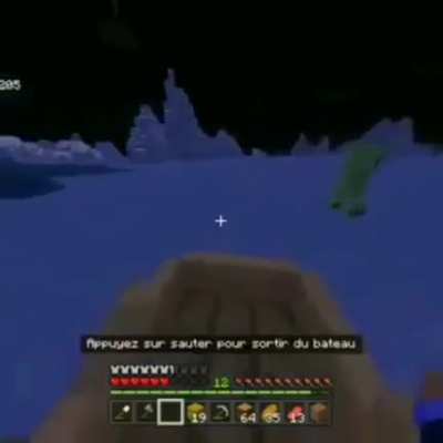 T&iacute;tulo