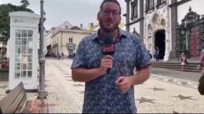 Somos famosos, crl