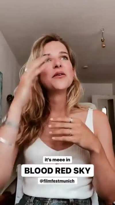 Leonies nicht ganz so langweiliges Leben: News Time