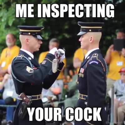 Inspecci&oacute;n de pichulas