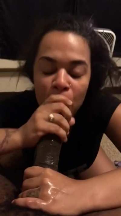 BBC SLOPPY