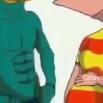 Perry is a hoe 😔