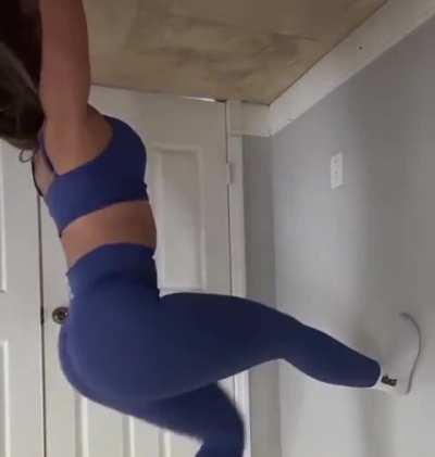 Rotated