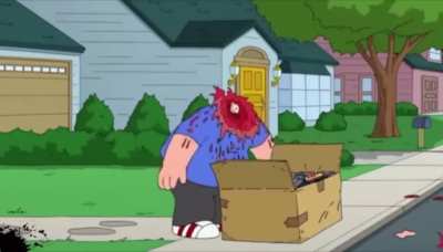 Me when I find out there&rsquo;s &lsquo;simplified lock picking&rsquo; in the settings menu