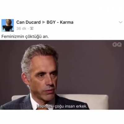 adam doğru s&ouml;yl&uuml;yor aga