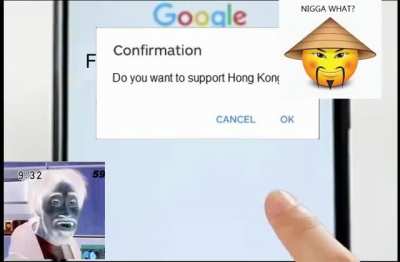 Made me laugh, thought Ill share