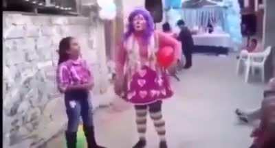Latino&aacute;merica momento