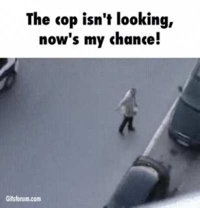 This deserves a post here