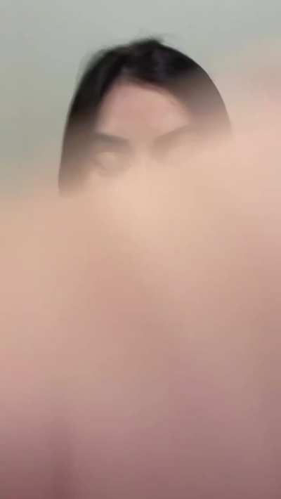 Bella Angel