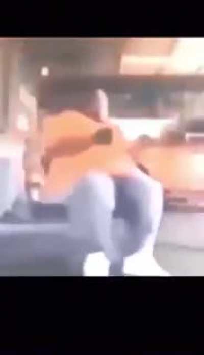💀